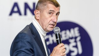Andrej Babiš Hnutie ANO ČR voľby 1140px (ČTK)