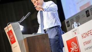 Fico predstavil nový sociálny balíček. Pozrite sa, čo sľubuje