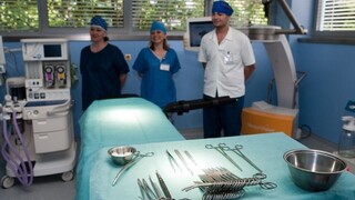 Lekári žiadajú vyššie platy, čaká ich preto hodnotenie