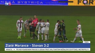 Fortuna liga: Dodáva Vionu silu vlastný trávnik?