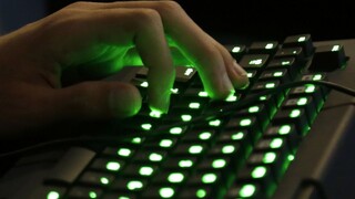 Za výpadkami webov českých štatistikov stáli hackeri