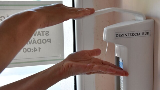 V Bratislavskom kraji sa šíri žltačka, situáciu potvrdili hygienici