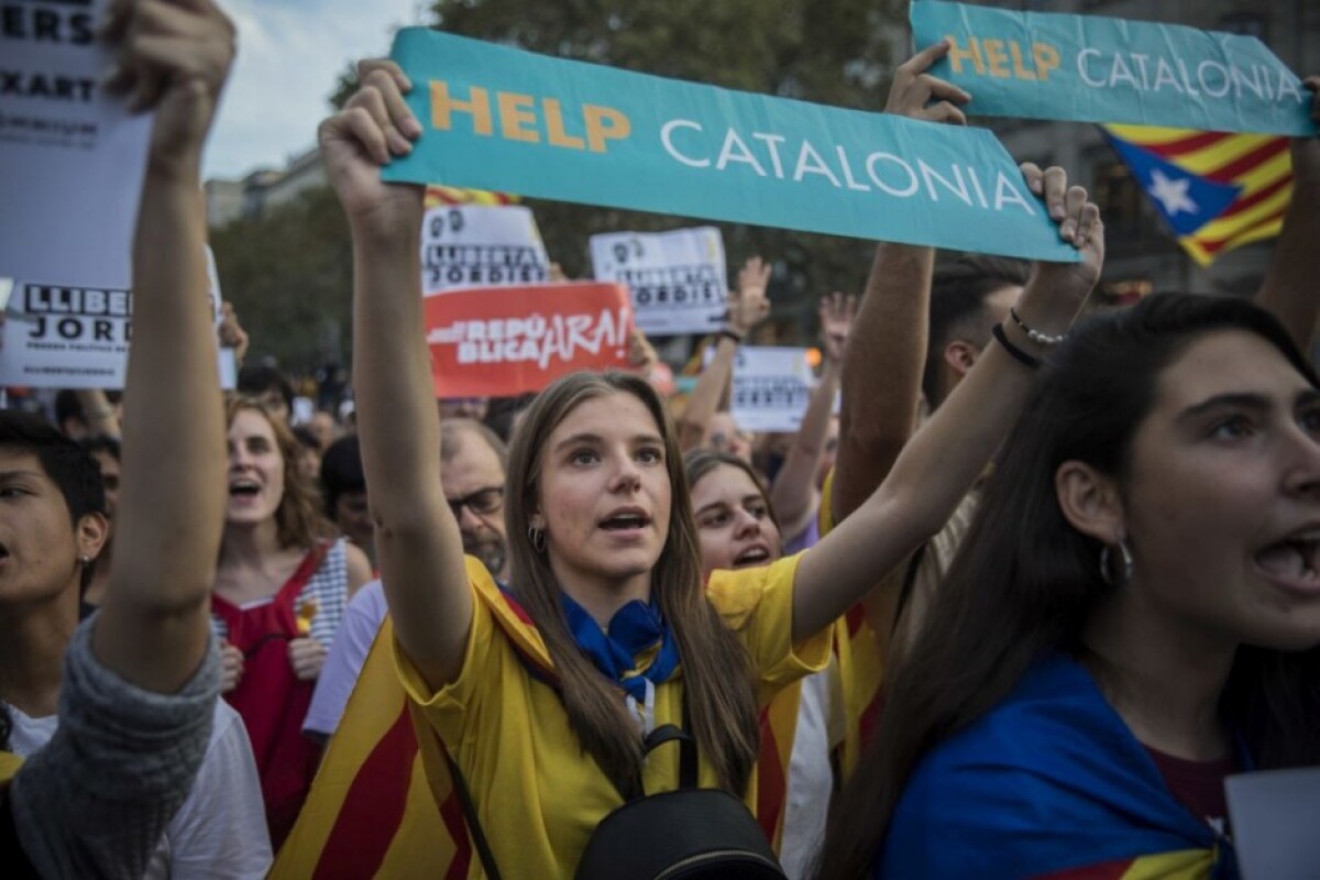 spain-catalonia-53519-67f57553d3ad476980afd5c1421f731d_7529946b.jpg