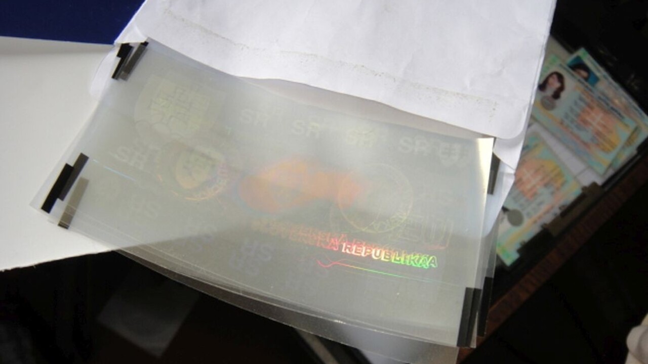 občianske preukazy občiansky preukaz 1140 px (SITA)