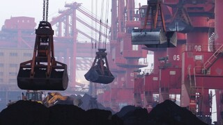 Rozšírili zoznam komodít, ktoré by mohol Kim zneužiť na testy