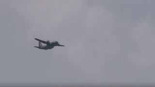 Nová pýcha našej armády už dorazila na Slovensko