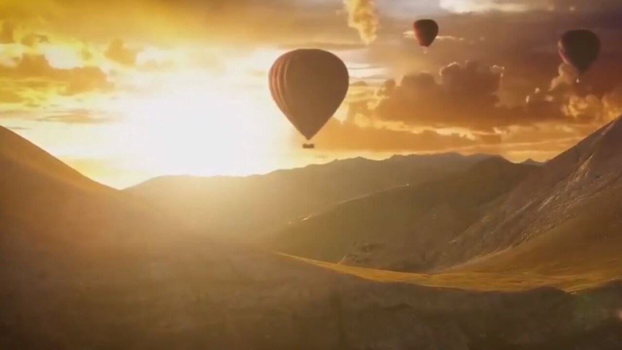 Predstavili mesto budúcnosti, má byť vzorom pre ostatné