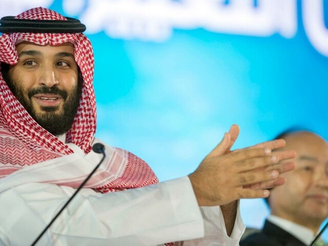 Saudská Arábia pripravuje reformu, chce umiernenú formu islamu