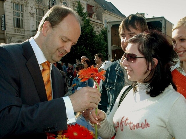 Ruska previezli z cely do nemocnice, mal zdravotné problémy