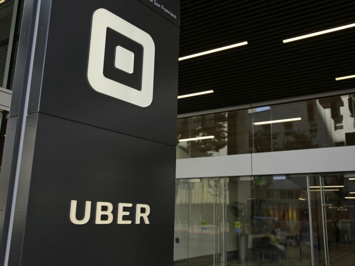 Alternatívna taxislužba v Brne nekončí, súd zrušil zákaz