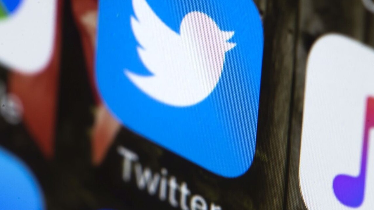 Twitter zakročil proti ruským médiám pre šírenie dezinformácií