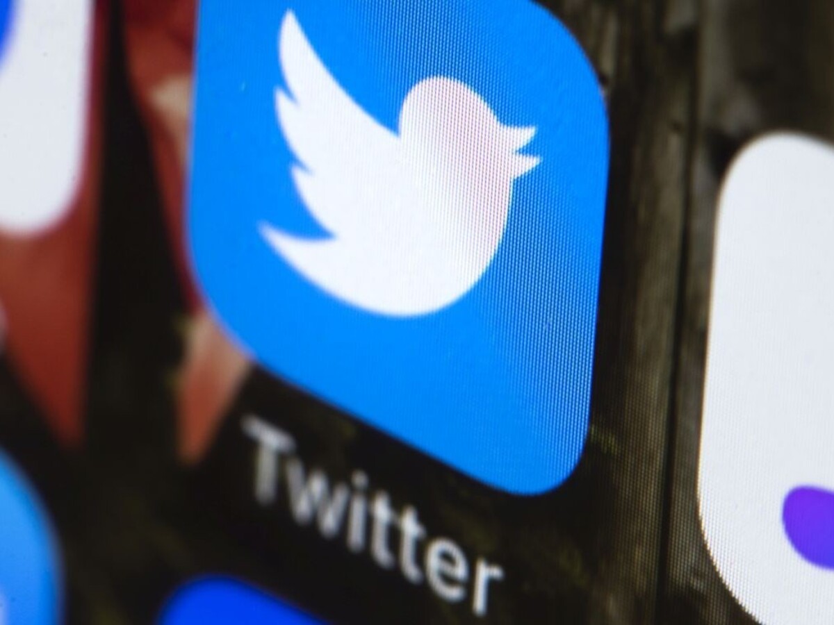 Twitter zakročil proti ruským médiám pre šírenie dezinformácií