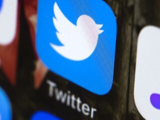 Twitter zakročil proti ruským médiám pre šírenie dezinformácií