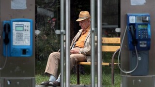 Sociálna poisťovňa prezradila, ako by sa mali zvýšiť starobné dôchodky