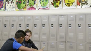 O extrémizme sa žiaci začnú učiť na hodinách dejepisu