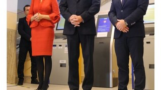 Klientske centrum v Poprade má odstrániť prebytočnú byrokraciu