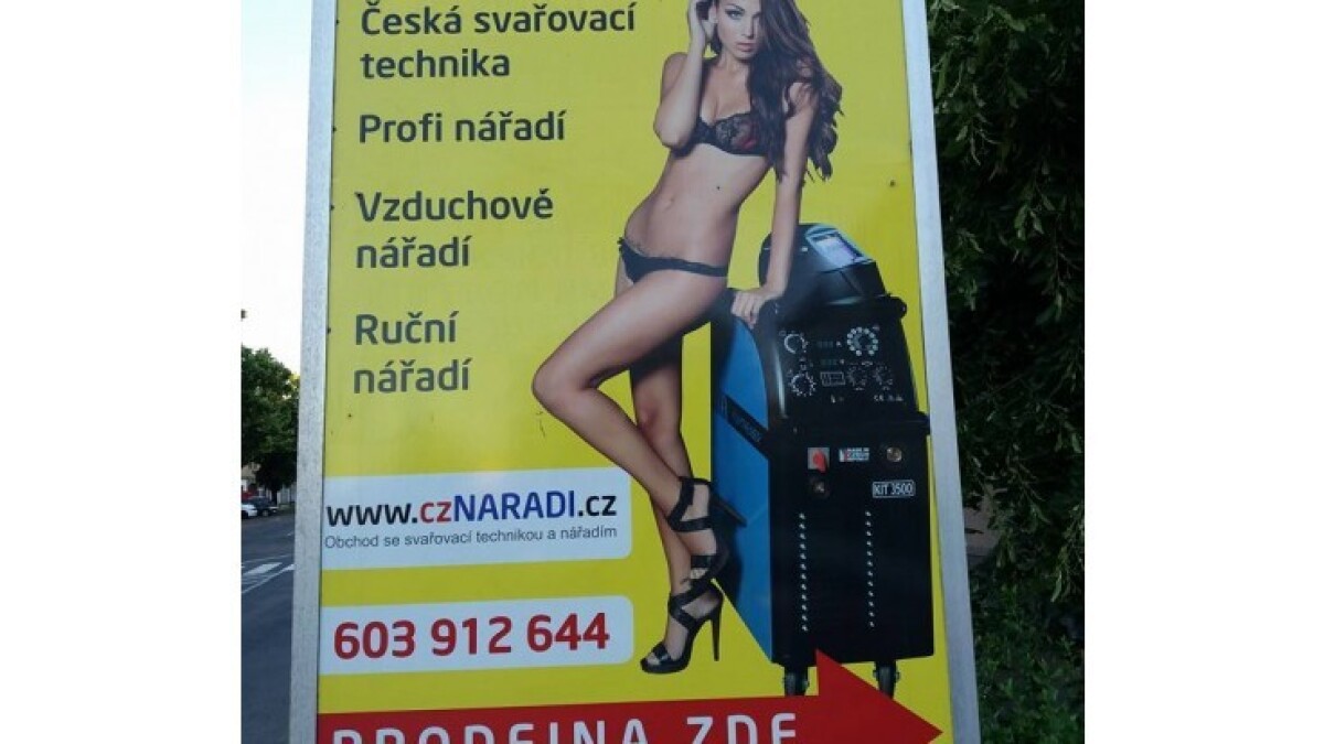reklama-sexizmus-7-prasatecko-cz_1ba832de.jpg