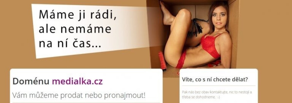 sexizmus-reklama-4-prasatecko-cz_12ac8d3e.jpg