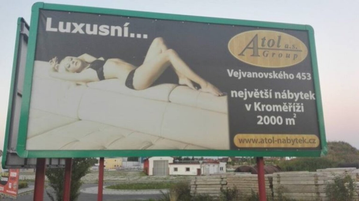 sexizmus-reklama-11-prasatecko-cz_583e76e2.jpg