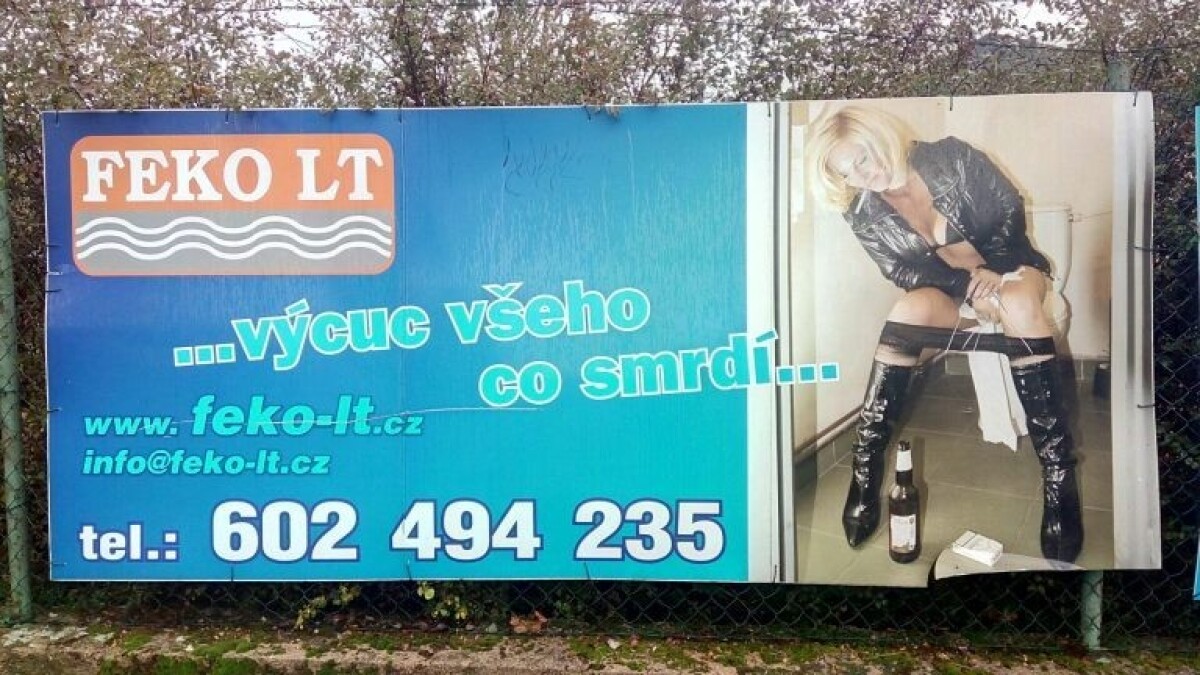 sexizmus-reklama-13-prasatecko-cz_4d5f103c.jpg
