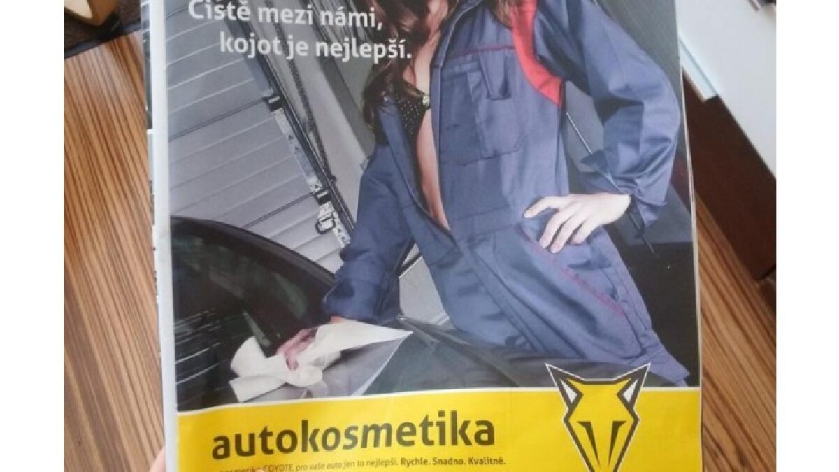 sexizmus-reklama-1140-prasatecko-cz_06c8342f.jpg