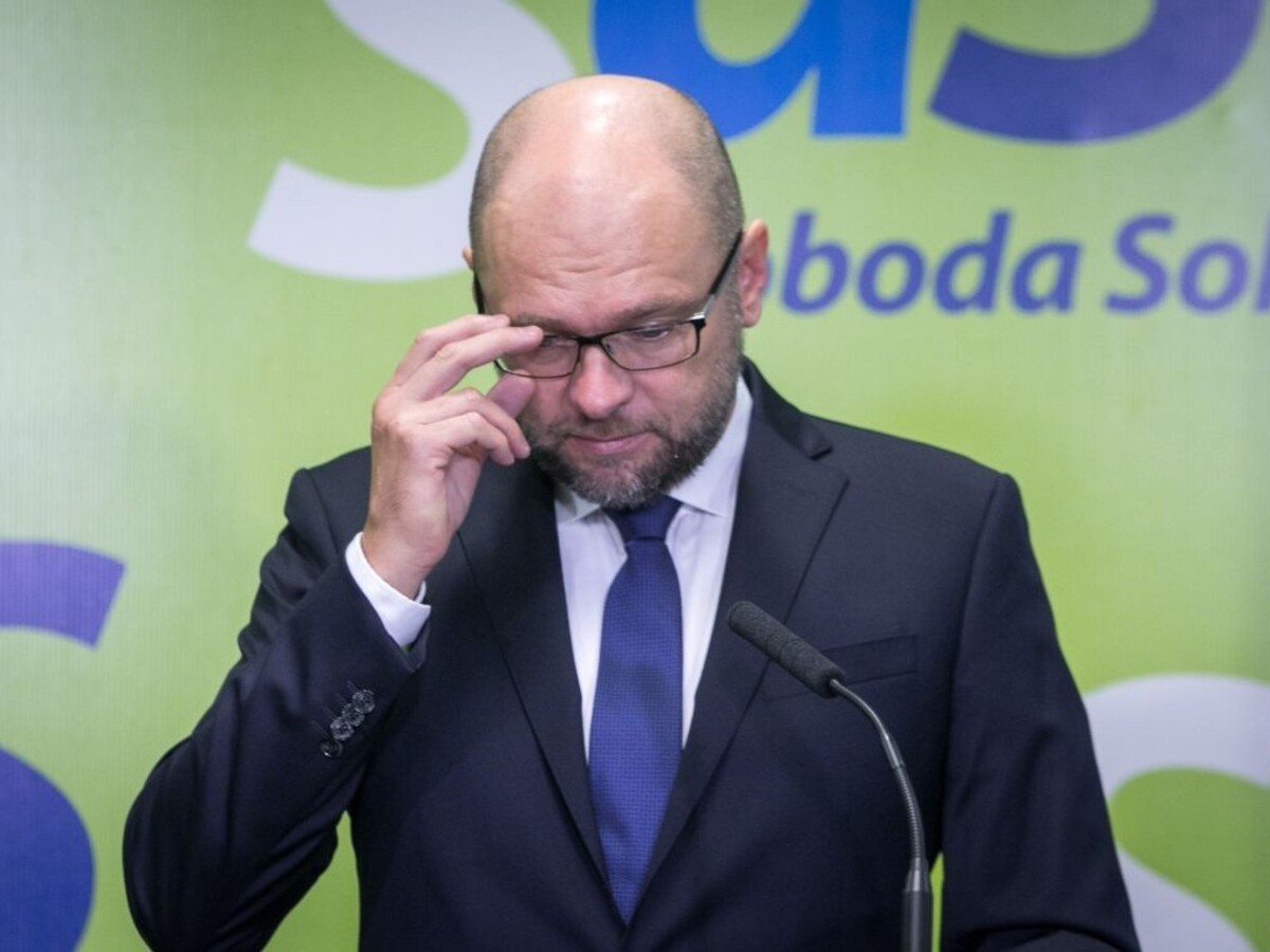 Sulík: Rast minimálnej mzdy nepomôže nekvalifikovaným