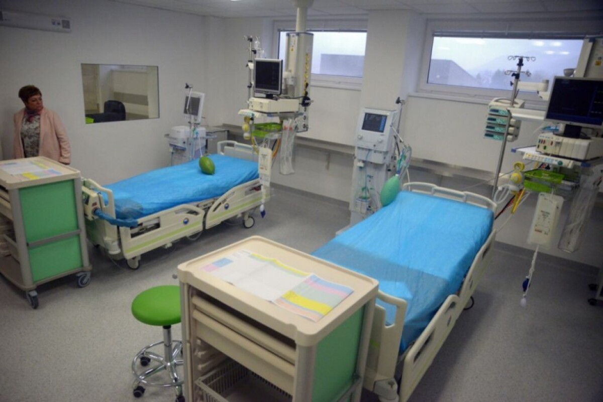 rooseveltova-nemocnica-modernizacia-interier-3-1140-px-sita-jakub-juleny_8161ba0e.jpg
