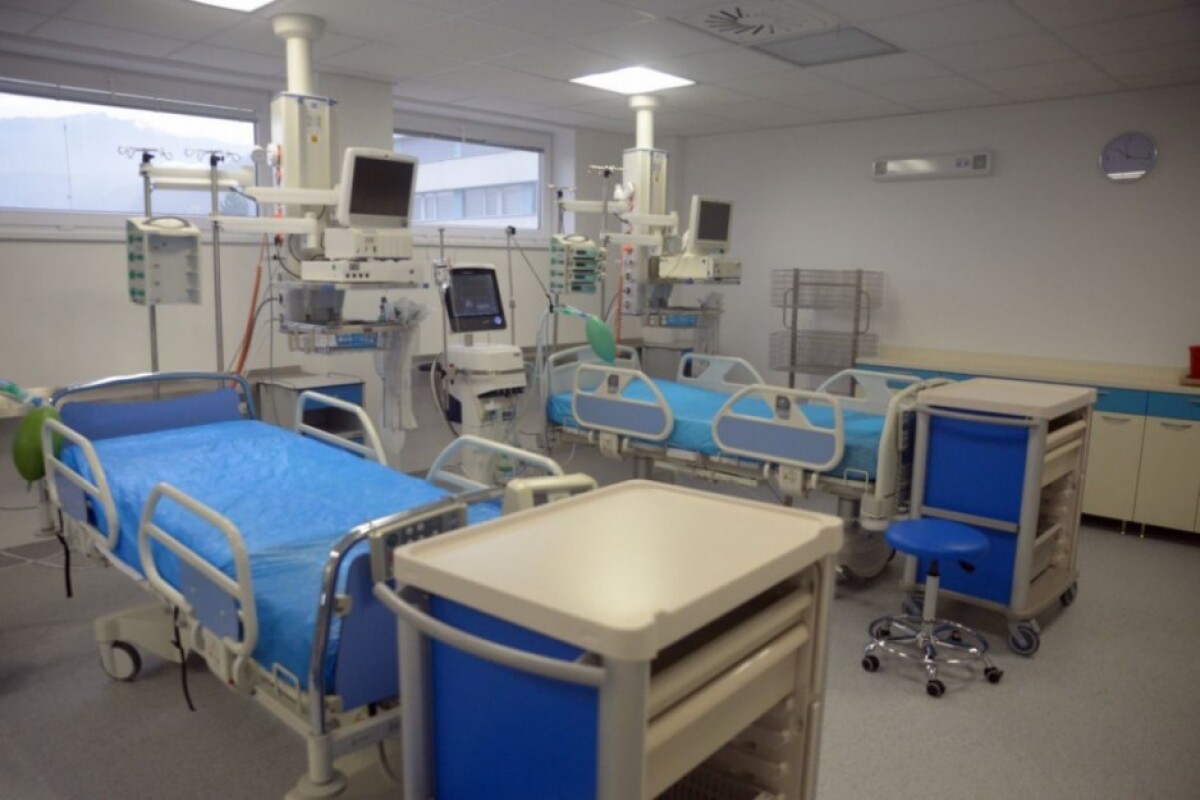 rooseveltova-nemocnica-modernizacia-interier-5-1140-px-sita-jakub-juleny_11c82f67.jpg