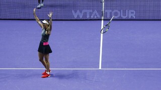 Wozniacka triumfovala, v rebríčku WTA obsadila tretie miesto