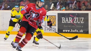 Tipsport liga: Nováčikovia z Detvy si pripísali prvé víťazstvo