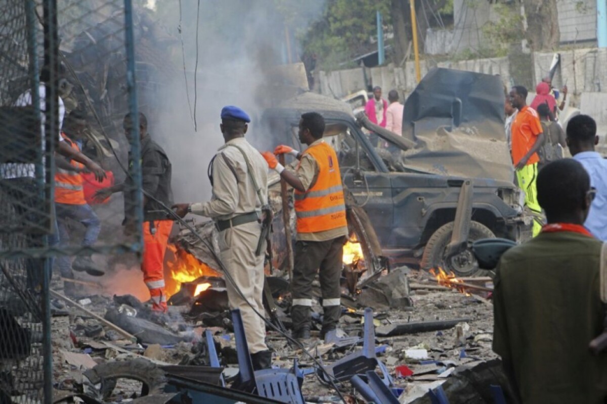 somalia-explosion-31916-4cbef8a61ae348d680e6dd6825553441_8fc44e80.jpg