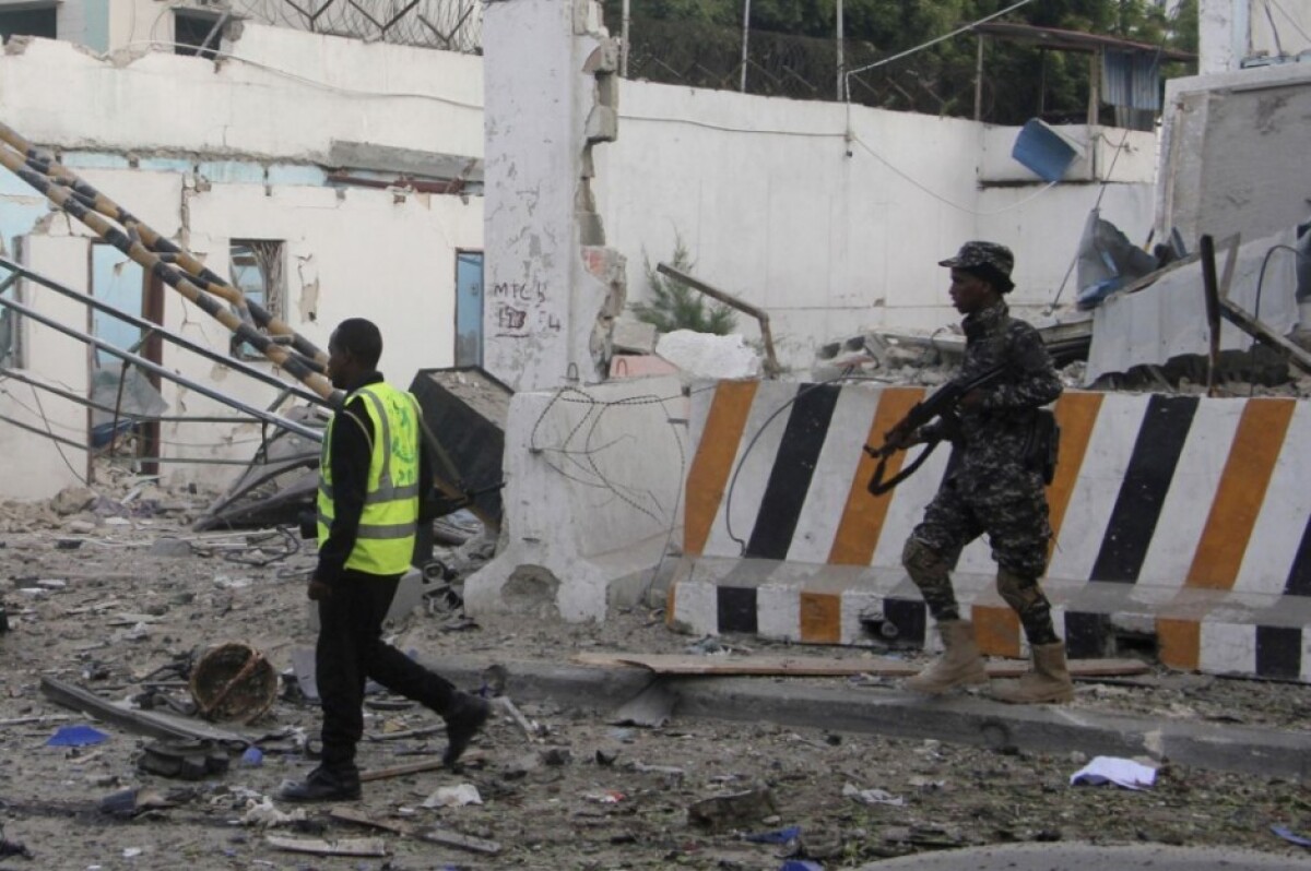 somalia-explosion-39686-5ddfc9a5263c45e797a140d96acd5045_288f574c.jpg