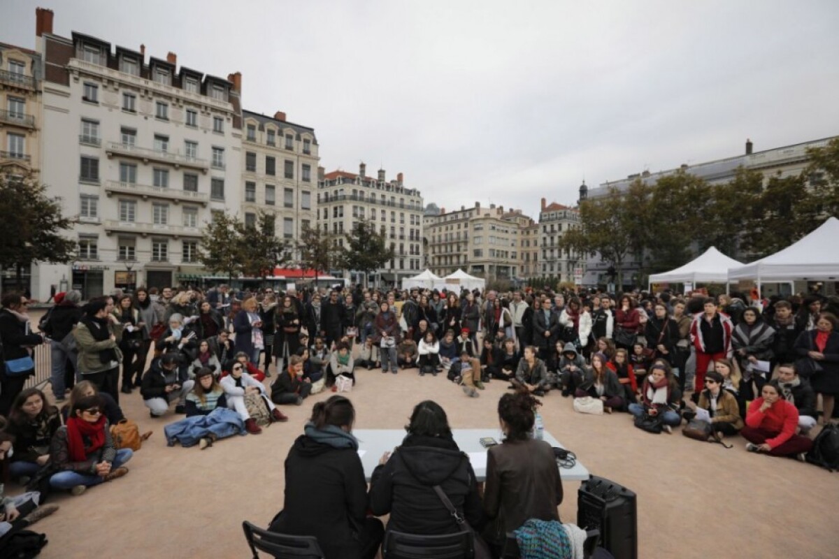 zeny-protest-francuzsko-4-1140-px-sita-ap_d1a48845.jpg