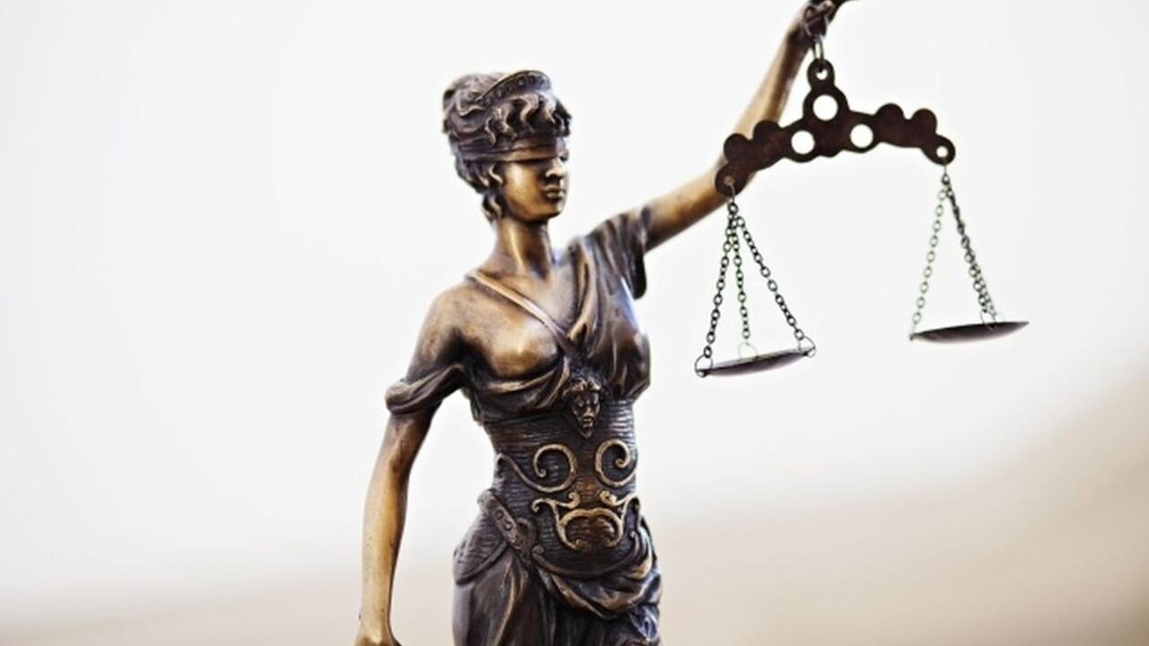 Prokurátora Špirka opäť obvinili, mal zneužiť svoje právomoci