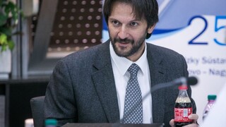 Z obchodného domu vytvorili najmodernejšie klientské centrum