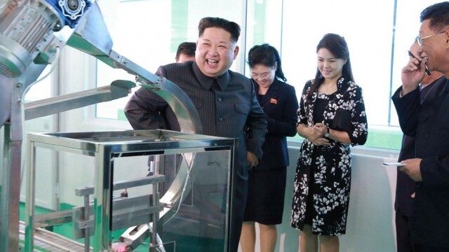 north-korea-kim-01780-8608a1a2a5dc4d038572956dafc657f4_7f000001-0aeb-0123.jpg