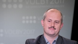 Termín odvolacieho procesu v kauze šekov Kotlebu zrušili