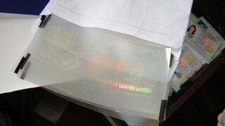 Začali vydávať bezpečnejšie e-podpisy, ľudia dostanú SMS