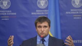 Ukrajina predložila novú rezolúciu, Rusko ju označilo za kontraproduktívnu