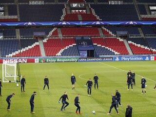 Paris st. Germain futbal 1140 px (SITA/AP)