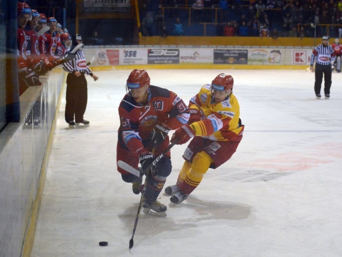 Tipsport liga: Detva siahala na víťazstvo, Zvolen zdolal lídra