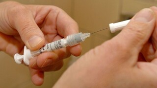 Deti nemôžete dať zaočkovať proti kiahňam, chýbajú vakcíny