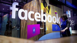 Facebook v lete zarobil miliardy, hlási prudký nárast zisku