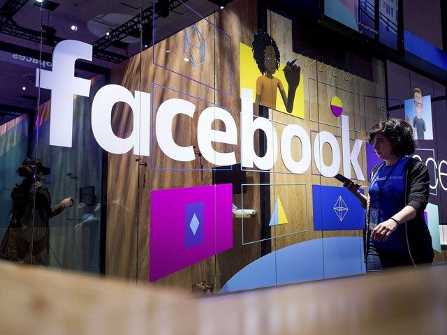 Facebook v lete zarobil miliardy, hlási prudký nárast zisku