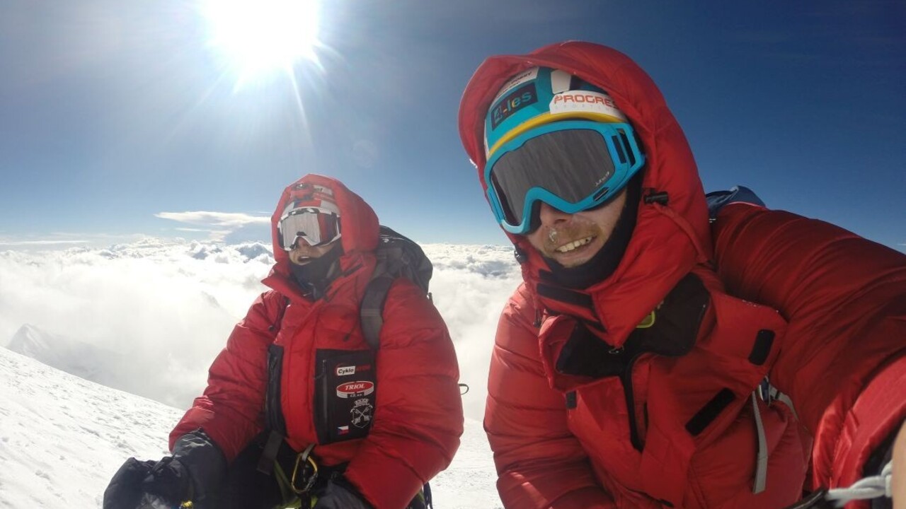 HoryZonty sa menia na festival s názorom