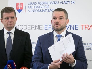 Listinná forma výpisov v rámci boja proti byrokracii končí