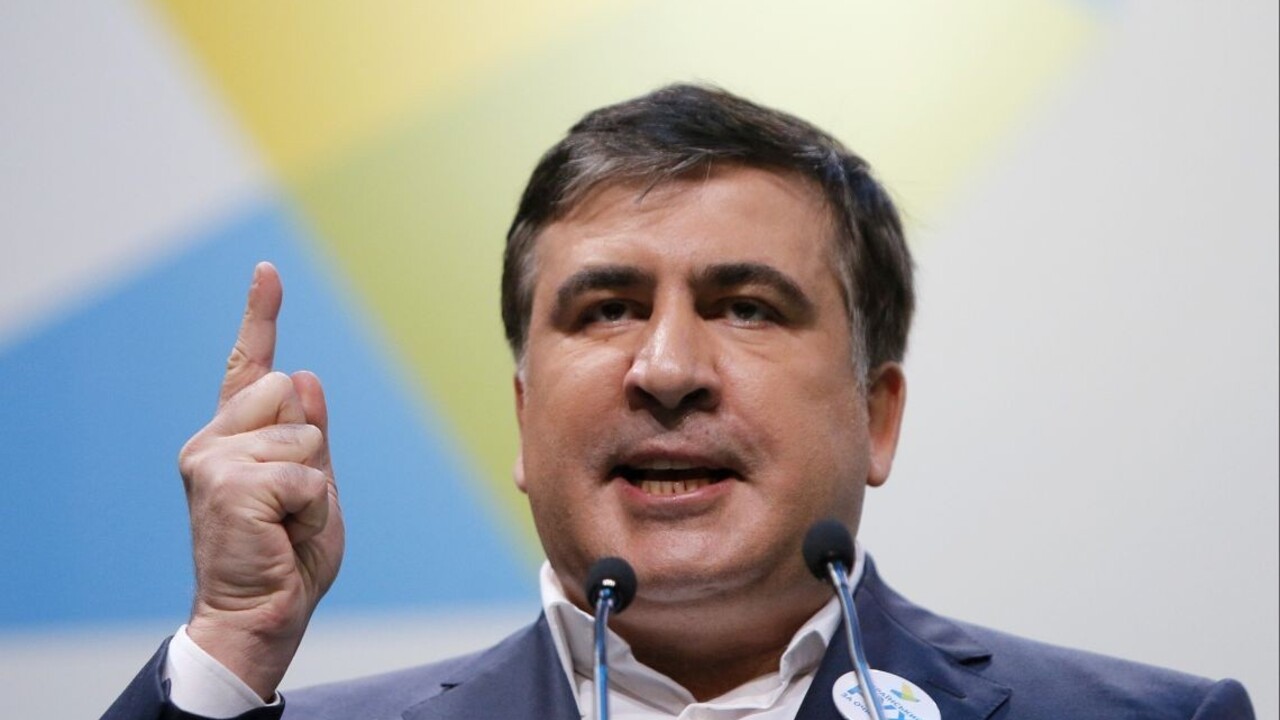 Exprezidentovi odmietajú udeliť štatút utečenca, podal žalobu