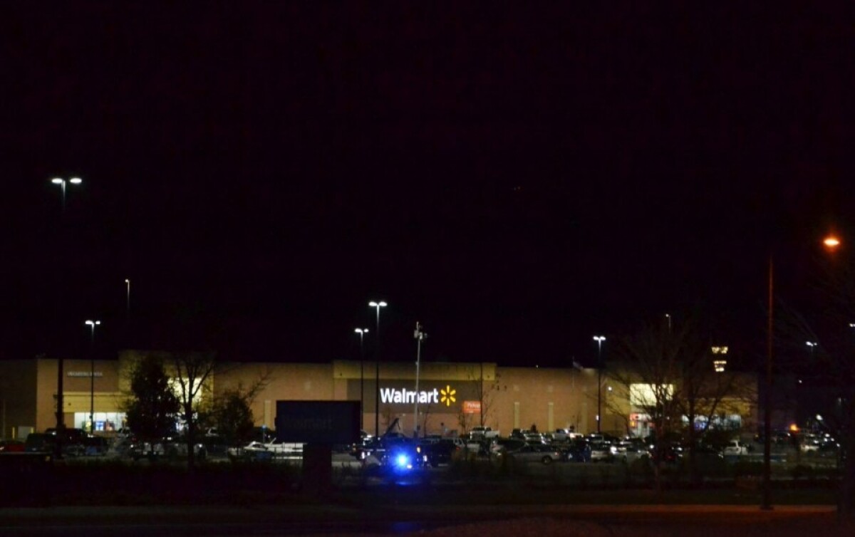 walmart-shooting-colorado-25686-f8480e1b8b6f4ae8866384dad88dc988_b860c73d.jpg
