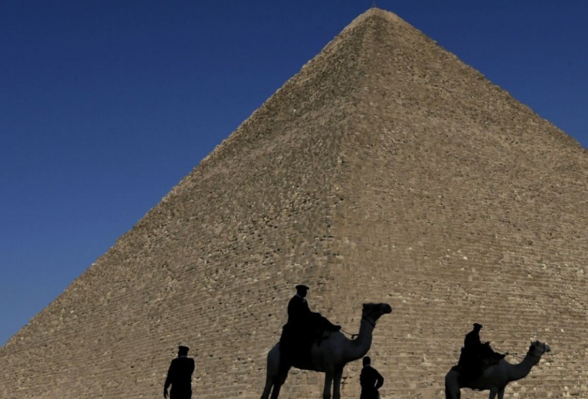 egypt-great-pyramid-79136-ad218caa453c479084a03258a326934a_9d6d38dd.jpg