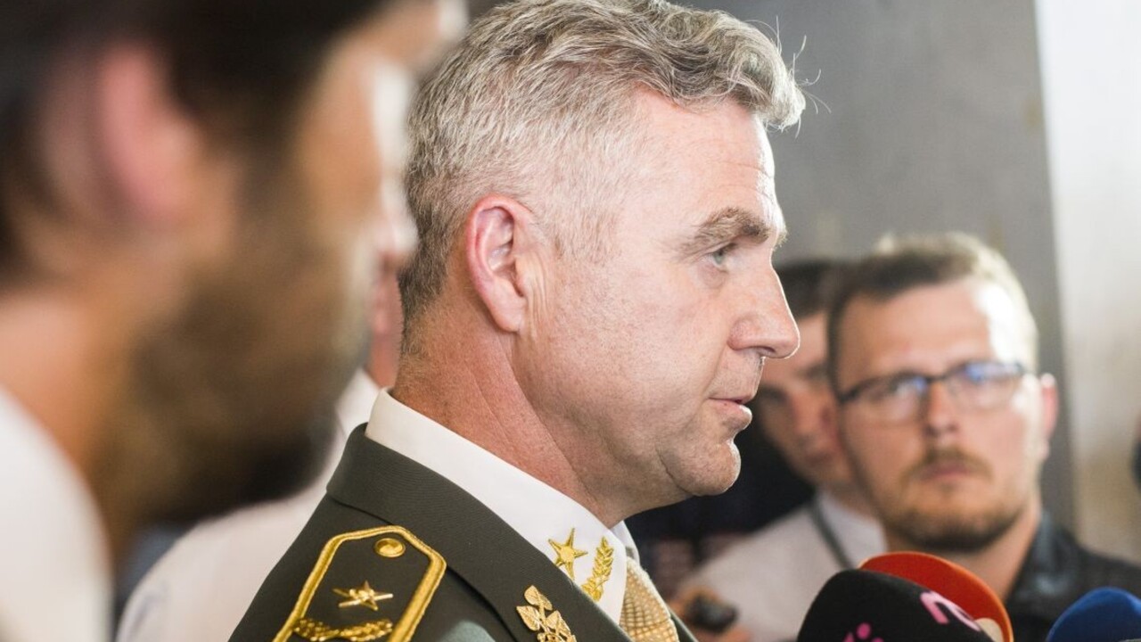 Vodič z tragickej policajnej naháňačky čelí ďalšiemu obvineniu